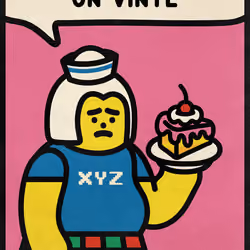 JPG HUMAN #6191
