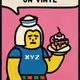 41573