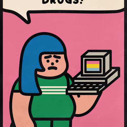 JPG HUMAN  #6391