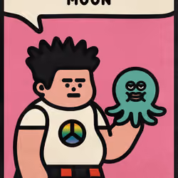 JPG HUMAN  #635
