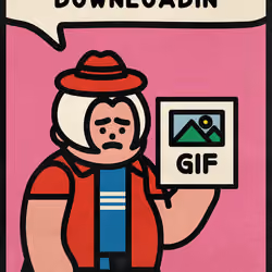 JPG HUMAN  #7852