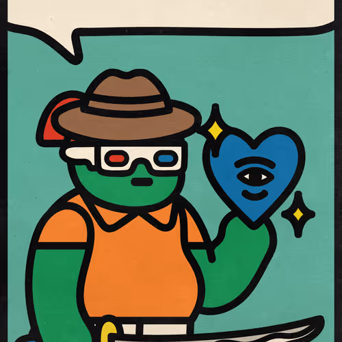 JPG MARTIAN #6747