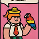 41094