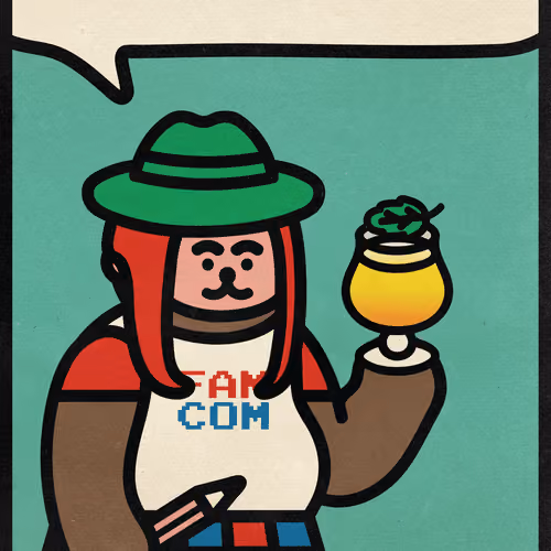 JPG MACAQUE #4694