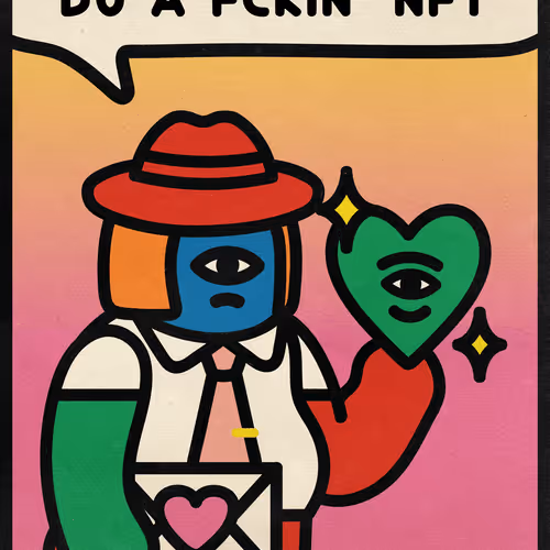 JPG RGB #7551