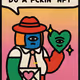 43337