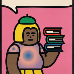JPG HUMAN #6196