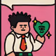 35862