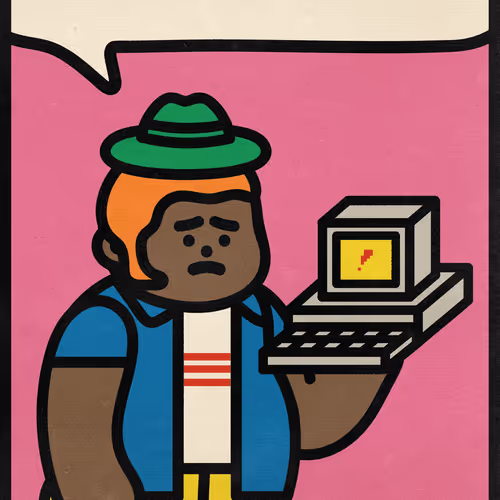 JPG HUMAN #6040