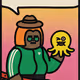 36196