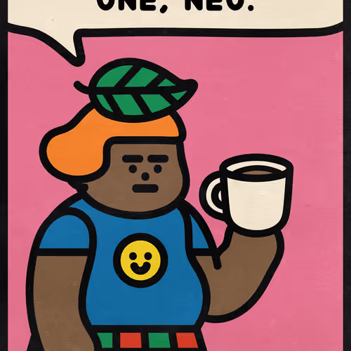 JPG HUMAN #6208