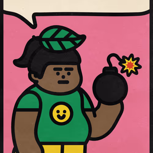 Jpgpeople