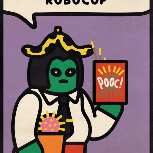 JPG MARTIAN #7502