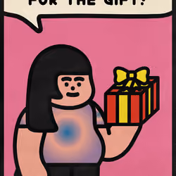 JPG HUMAN  #4759
