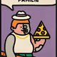 34088