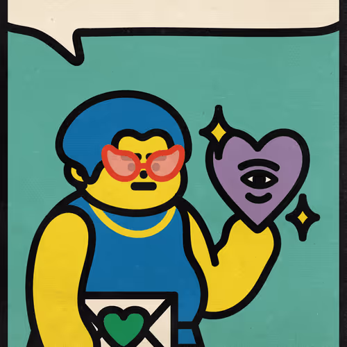 JPG HUMAN #3084