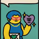 25522