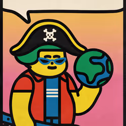 JPG HUMAN #3294