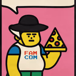 JPG HUMAN #1792