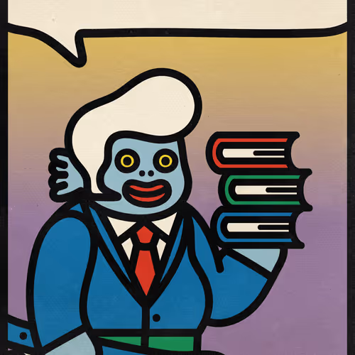 Jpgpeople