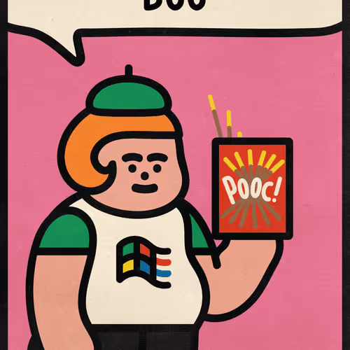 JPG HUMAN  #569