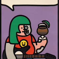 JPG SCRAPPY #7503