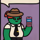 40753