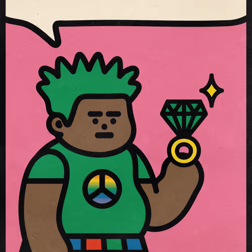 Jpgpeople