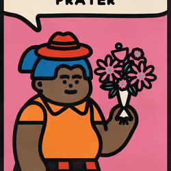 JPG HUMAN #5752