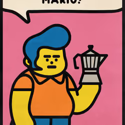 JPG HUMAN #1800