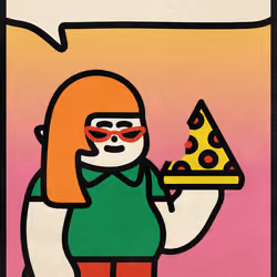 JPG ELF #3999