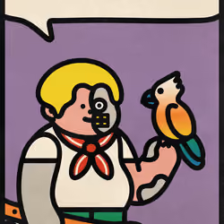 JPG SCRAPPY #4332