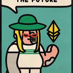 JPG SCRAPPY #6533