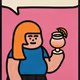 JPG HUMAN  #4261