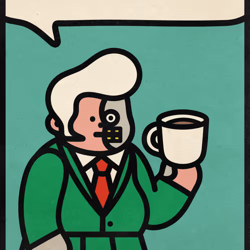 Jpgpeople