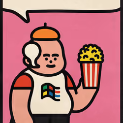 JPG HUMAN  #6142