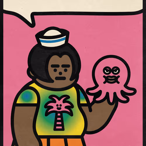 JPG HUMAN #6301