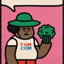 JPG HUMAN #3215