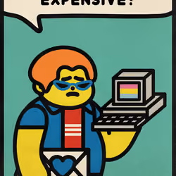 JPG HUMAN #7196