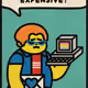 41911