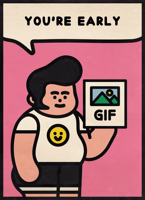 JPG HUMAN  #8154
