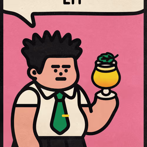 JPG HUMAN  #4734