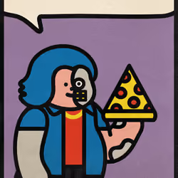 JPG SCRAPPY #716