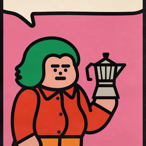JPG HUMAN  #7188