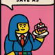 11869