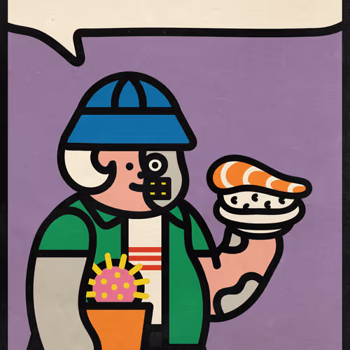 JPG SCRAPPY #5105