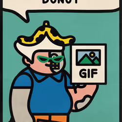 JPG SCRAPPY #8034
