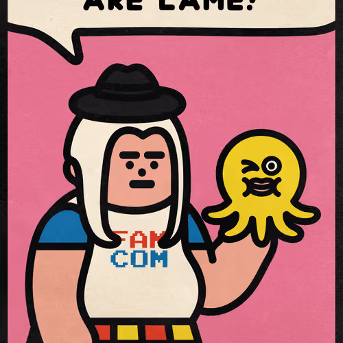 JPG HUMAN  #5650