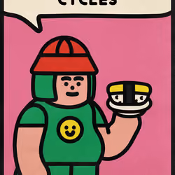 JPG HUMAN  #8172