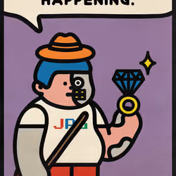 JPG SCRAPPY #4504